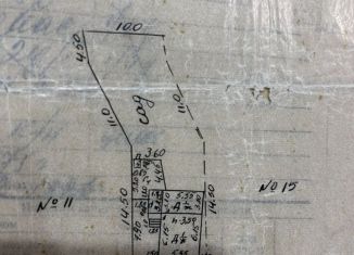 Продаю дом, 47.2 м2, Чистополь, улица Корнилова, 13