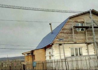 Продается дом, 100 м2, село Янгискаин, Кузнечная улица, 31