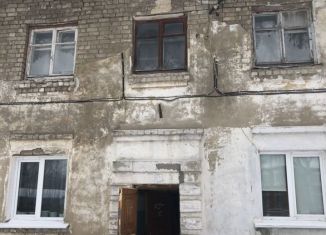 Продается 2-ком. квартира, 48.9 м2, Балахна, улица Попова