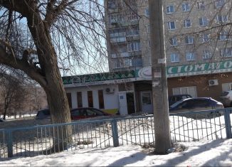 Продажа помещения свободного назначения, 140 м2, Казань, Магистральная улица, 83