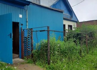 Продаю дом, 85 м2, деревня Юманзары, Школьная улица