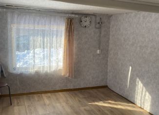 Продается дача, 16 м2, СНТ Геолог-2