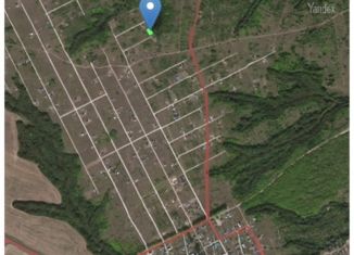 Продажа земельного участка, 10 сот., Благовещенск, 8-й проезд Северной улицы