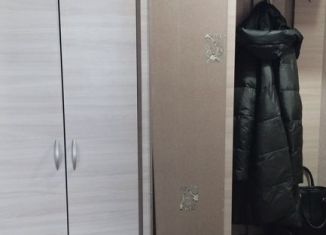 Сдается в аренду 2-комнатная квартира, 40.2 м2, поселок Кузнечики, посёлок Кузнечики, 5