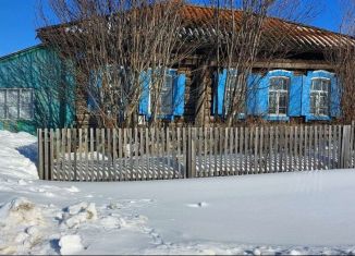 Дом на продажу, 66 м2, деревня Семеновка