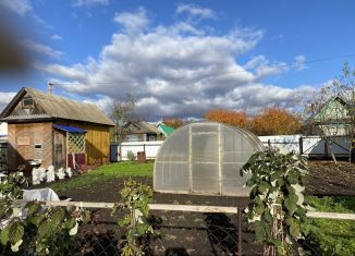 Продам дачу, 20 м2, Нефтекамск, 14-я улица, 547