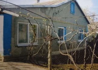 Продам дом, 70 м2, село Первомайское, Заречная улица, 72