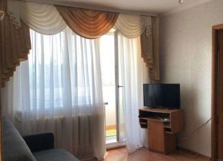 Продается двухкомнатная квартира, 44 м2, Чехов, улица Маркова, 13