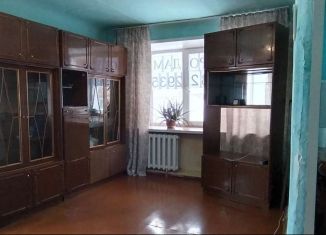 Продажа 1-комнатной квартиры, 29.9 м2, поселок городского типа Темиртау, улица Суворова, 15