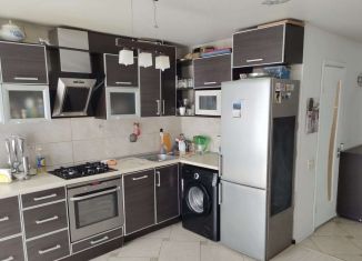 Продажа 1-комнатной квартиры, 37 м2, Брянск, улица Романа Брянского, 2/1, Советский район