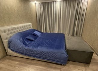 Сдается 3-комнатная квартира, 110 м2, Самара, метро Юнгородок