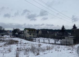 Продажа дачи, 56.5 м2, СНТ Мичуринец, СНТ Мичуринец, 99А