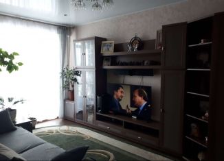 Продается двухкомнатная квартира, 65 м2, Иваново, улица Богдана Хмельницкого, 40