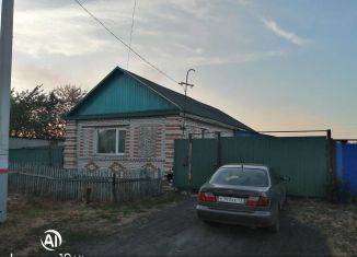 Дом на продажу, 66 м2, Макушино, Советская улица, 86