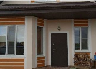 Продается дом, 100 м2, Тихорецк, улица Гоголя, 75А