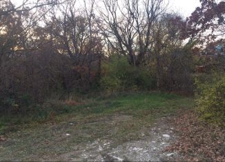 Продается участок, 4 сот., Геленджик, Армавирская улица