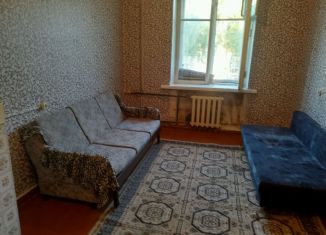 Аренда комнаты, 20 м2, Екатеринбург, улица Баумана, метро Уралмаш