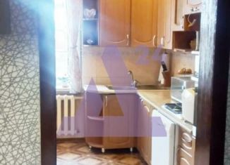 Продам дом, 84.8 м2, Барнаул, Жилой проезд, 9, Октябрьский район