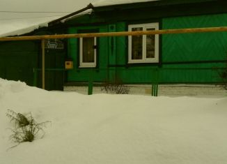 Продажа дома, 66.7 м2, Ворсма, улица Ленина