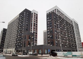 Продам машиноместо, 13 м2, Москва, Базовская улица, 17, метро Ховрино