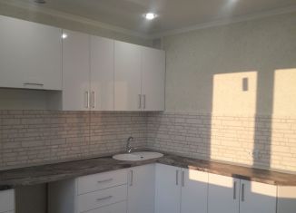 Продаю однокомнатную квартиру, 38 м2, Брянск, улица Куйбышева, 118/1