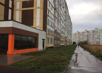 Продаю помещение свободного назначения, 126.8 м2, Нижнекамск, проспект Шинников, 36А