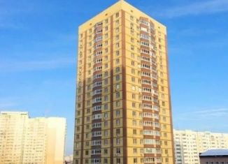 Продажа 2-ком. квартиры, 72.3 м2, Тюмень, Заречный проезд, 39Ак2, ЖК Ривьера