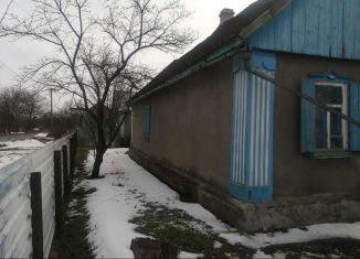 Продается дом, 60.4 м2, село Казьминское, улица Подгорного