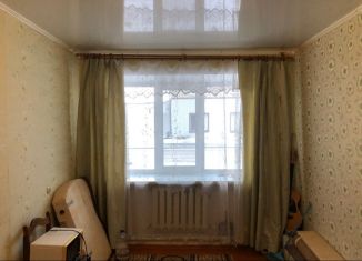 2-комнатная квартира на продажу, 38.8 м2, Ялуторовск, улица Карбышева, 5