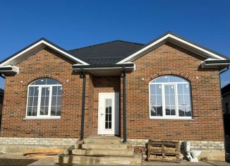 Дом на продажу, 125 м2, Ставрополь, Прогрессивная улица, микрорайон № 35