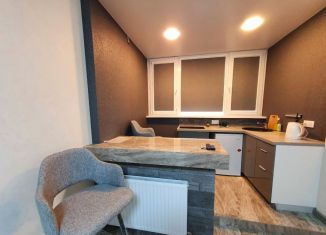 Продам однокомнатную квартиру, 30 м2, Ростов-на-Дону, бульвар Комарова, 30/2с2, ЖК Аврора