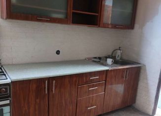 Продам дом, 120 м2, село Нартан, улица Маремова, 57