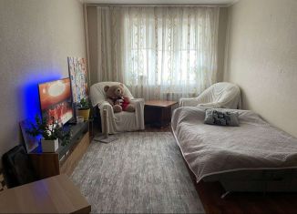 Продажа однокомнатной квартиры, 37 м2, Курчатов