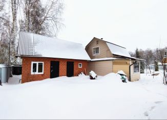 Продам дачу, 60 м2, садоводческое некоммерческое товарищество Полянка