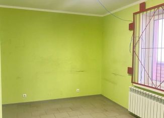 Продается 3-ком. квартира, 94.2 м2, Воронеж, Олимпийский бульвар, ЖК Ботанический сад