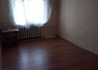 Продается 3-комнатная квартира, 52.2 м2, село Петровское, Луговая улица