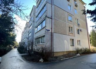 Продается 3-комнатная квартира, 66 м2, посёлок городского типа Кацивели, улица Виткевича, 9