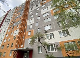 Продам двухкомнатную квартиру, 46 м2, Москва, 5-й квартал, 16, район Капотня