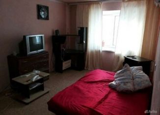 Продажа 1-комнатной квартиры, 40 м2, Биробиджан, улица Шолом-Алейхема, 121к2