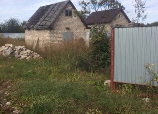 Продам участок, 8 сот., Заинск