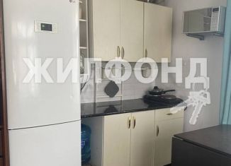 Продажа 1-ком. квартиры, 35 м2, Архангельск, улица Юности, 13, Маймаксанский территориальный округ