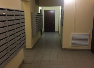 Продаю квартиру студию, 22.9 м2, Красноярск, улица Калинина, 175В, ЖК Глобус-Юг