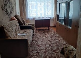 Продам 3-комнатную квартиру, 56 м2, Барыш, улица Бумажников