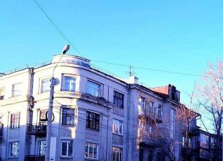 Продается торговая площадь, 173.9 м2, Чита, Амурская улица, 48