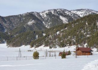 Продаю участок, 10 сот., село Чепош