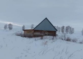 Продам участок, 30 сот., село Старый Айван, Верхняя улица, 31