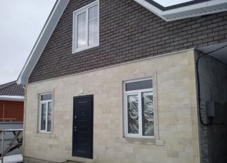 Дом на продажу, 115 м2, хутор Большой Лог, Станичный проспект, 17А