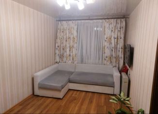3-комнатная квартира на продажу, 42 м2, Санкт-Петербург, Краснопутиловская улица, 30, муниципальный округ Автово