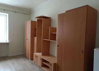 Сдаю комнату, 20 м2, Екатеринбург, Кировградская улица, 29, метро Проспект Космонавтов