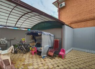 Продажа дома, 64 м2, Ейск, Морская улица, 187